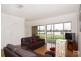 39 Queen Louisa Drive, Murray Bridge SA 5253
