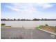 39 Queen Louisa Drive, Murray Bridge SA 5253