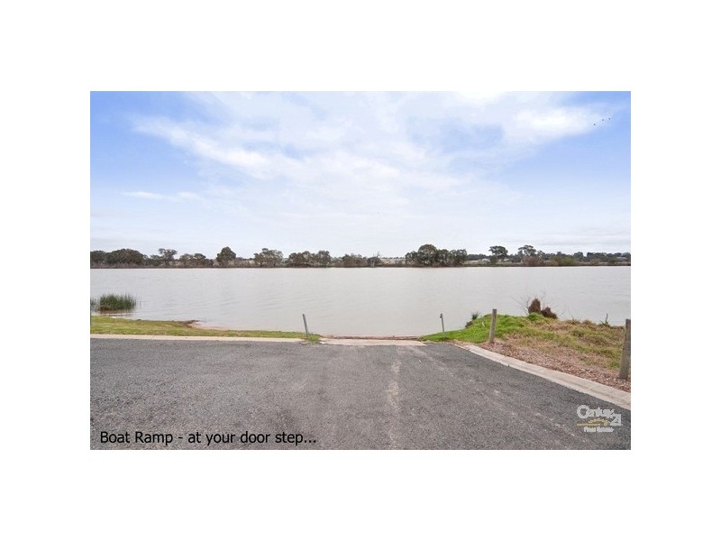 39 Queen Louisa Drive, Murray Bridge SA 5253