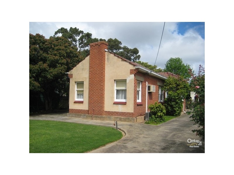 39 Lynton Avenue, Millswood SA 5034