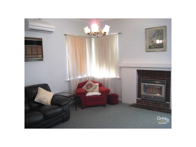 39 Lynton Avenue, Millswood SA 5034