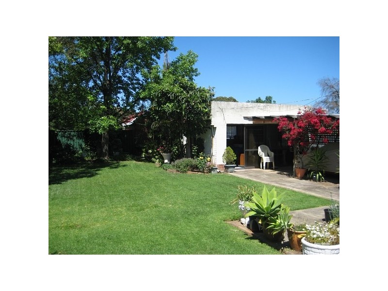 39 Lynton Avenue, Millswood SA 5034