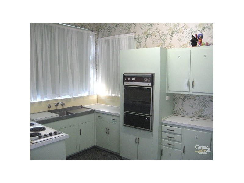 39 Lynton Avenue, Millswood SA 5034