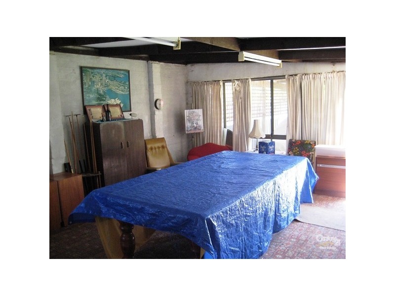 39 Lynton Avenue, Millswood SA 5034