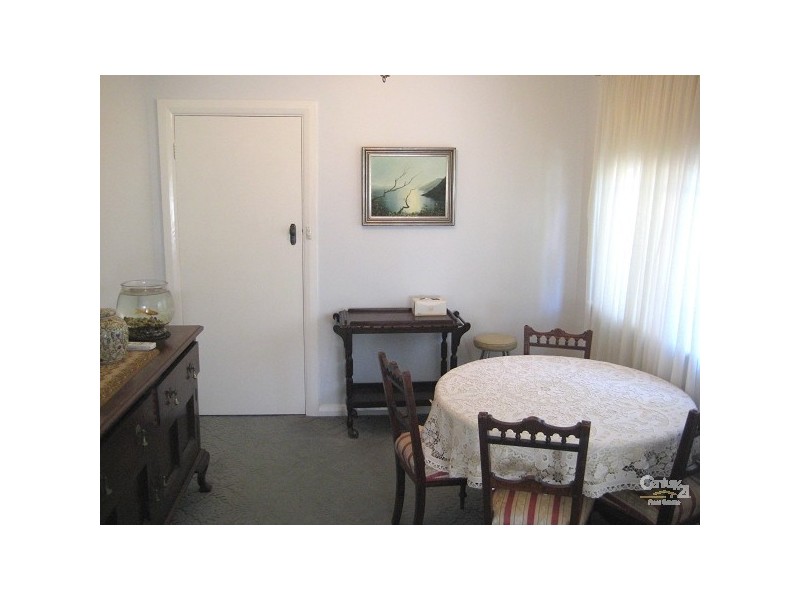 39 Lynton Avenue, Millswood SA 5034