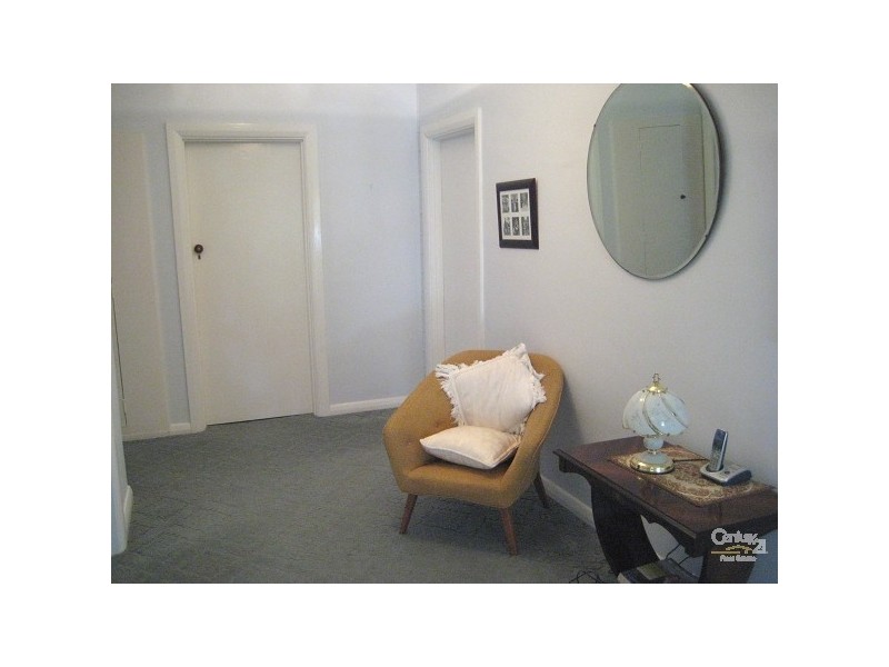 39 Lynton Avenue, Millswood SA 5034