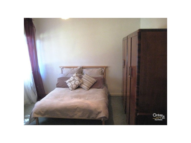 39 Lynton Avenue, Millswood SA 5034