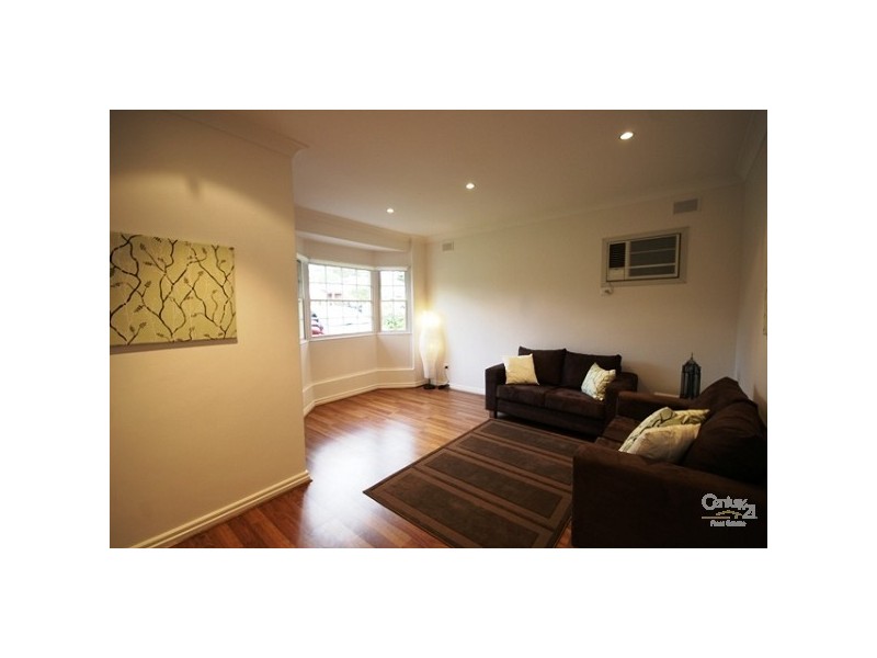 1/25 Sandford Street, Kensington Gardens SA 5068