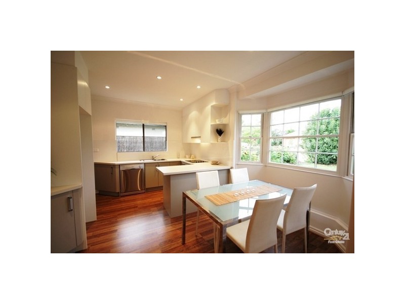 1/25 Sandford Street, Kensington Gardens SA 5068