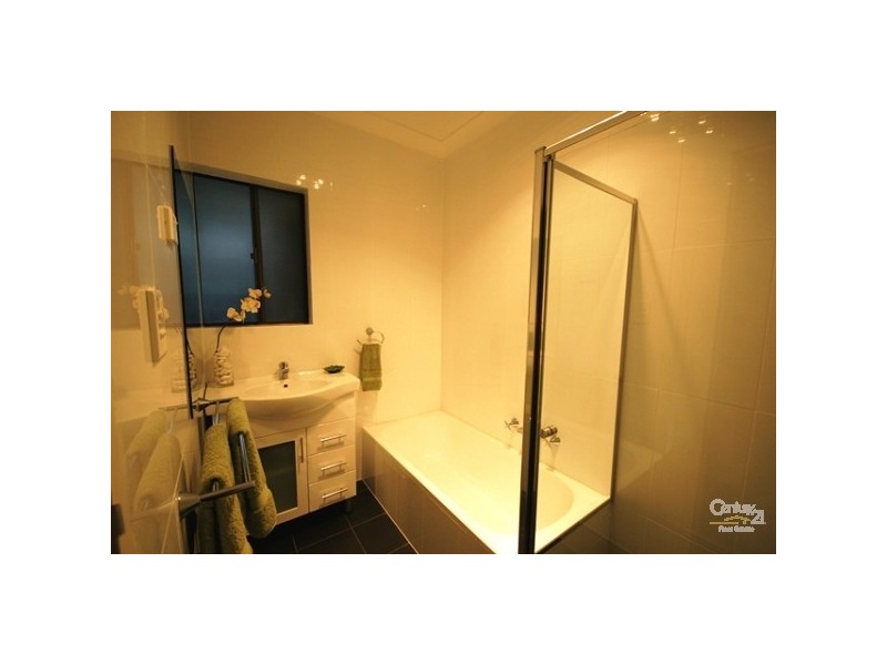 1/25 Sandford Street, Kensington Gardens SA 5068