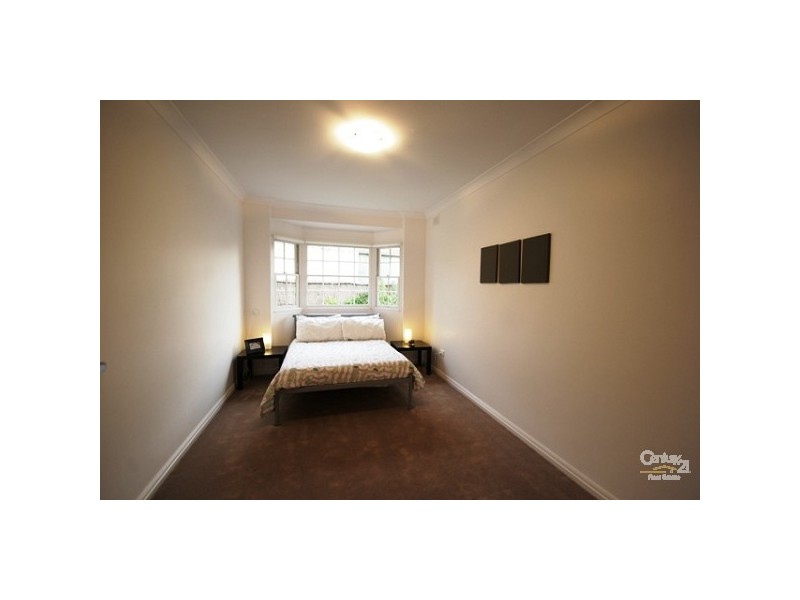 1/25 Sandford Street, Kensington Gardens SA 5068