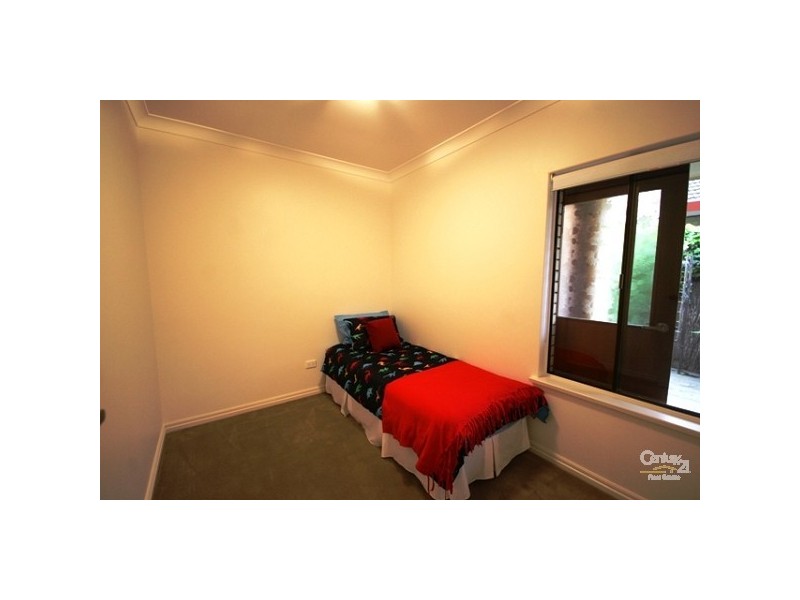 1/25 Sandford Street, Kensington Gardens SA 5068