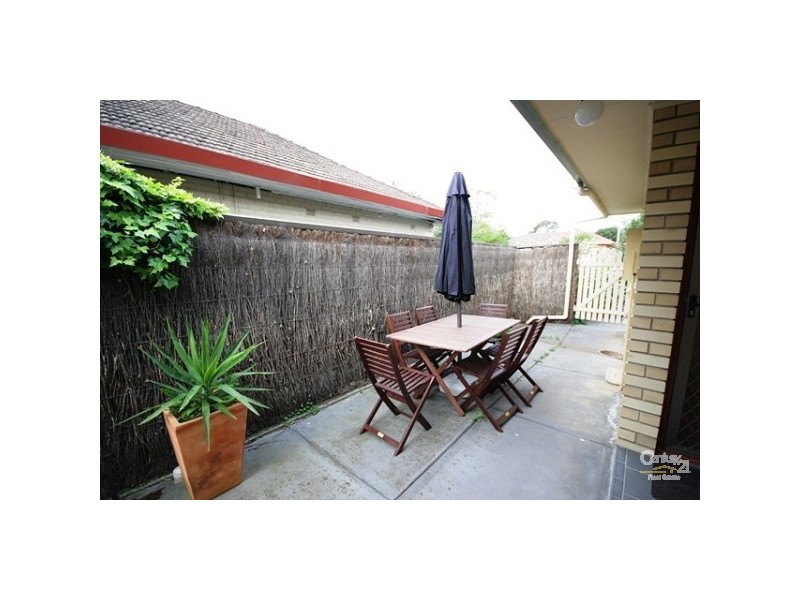 1/25 Sandford Street, Kensington Gardens SA 5068