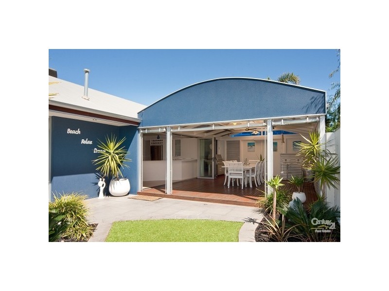 4 Ivanhoe Avenue, Hove SA 5048