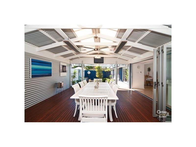 4 Ivanhoe Avenue, Hove SA 5048