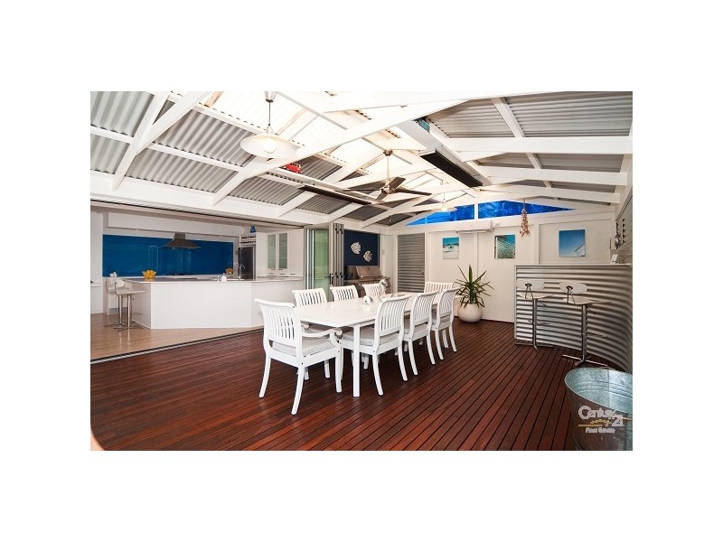 4 Ivanhoe Avenue, Hove SA 5048