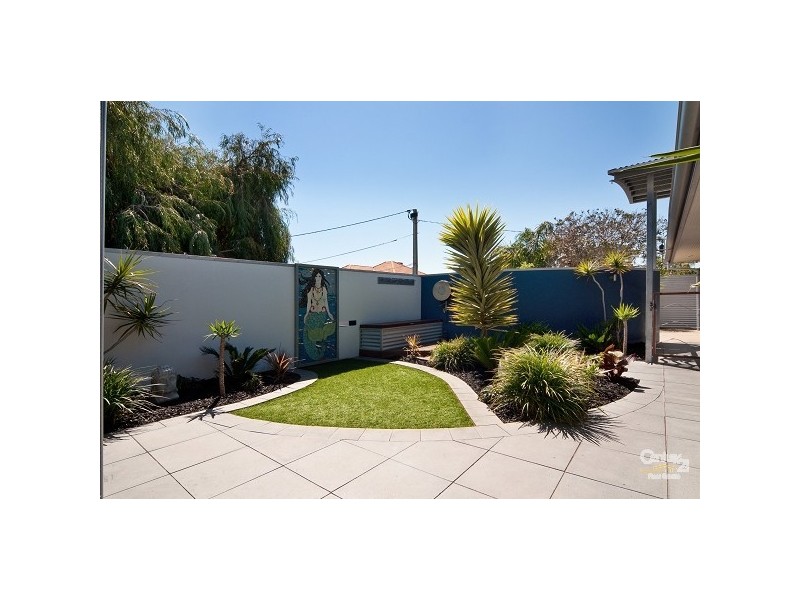 4 Ivanhoe Avenue, Hove SA 5048