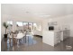 45a Johnstone Street, Glengowrie SA 5044