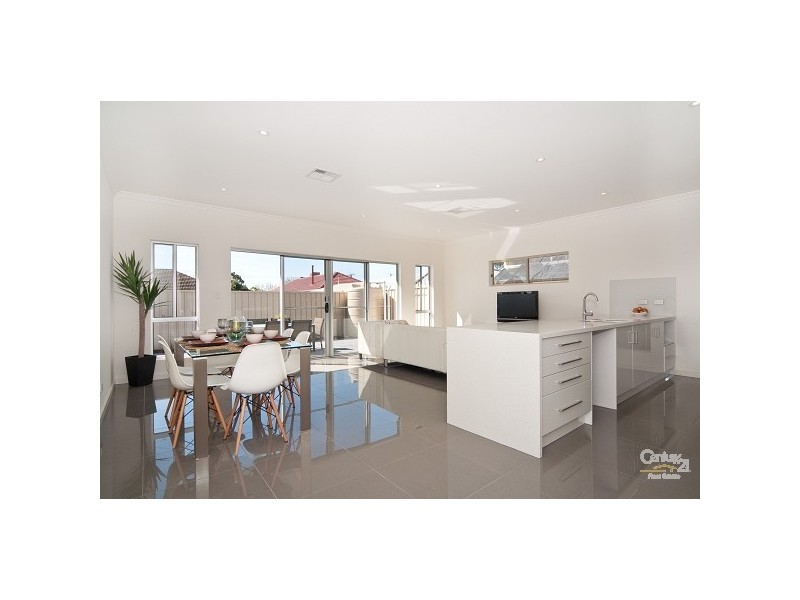 45a Johnstone Street, Glengowrie SA 5044