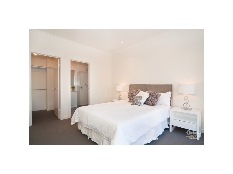 45a Johnstone Street, Glengowrie SA 5044