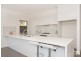45a Johnstone Street, Glengowrie SA 5044