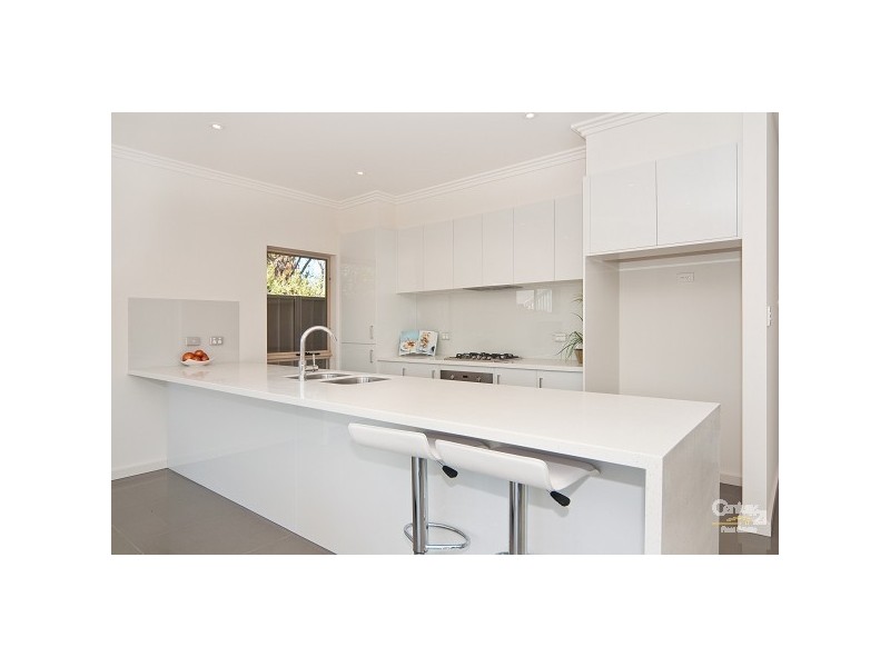 45a Johnstone Street, Glengowrie SA 5044