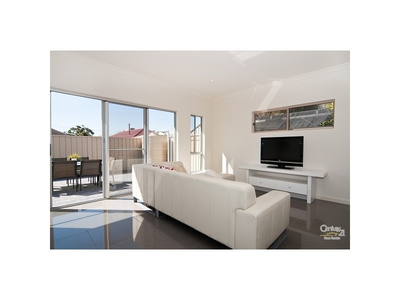 45a Johnstone Street, Glengowrie SA 5044