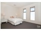 45a Johnstone Street, Glengowrie SA 5044
