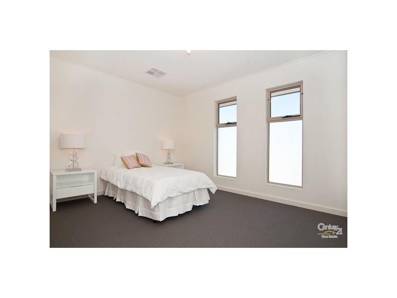 45a Johnstone Street, Glengowrie SA 5044