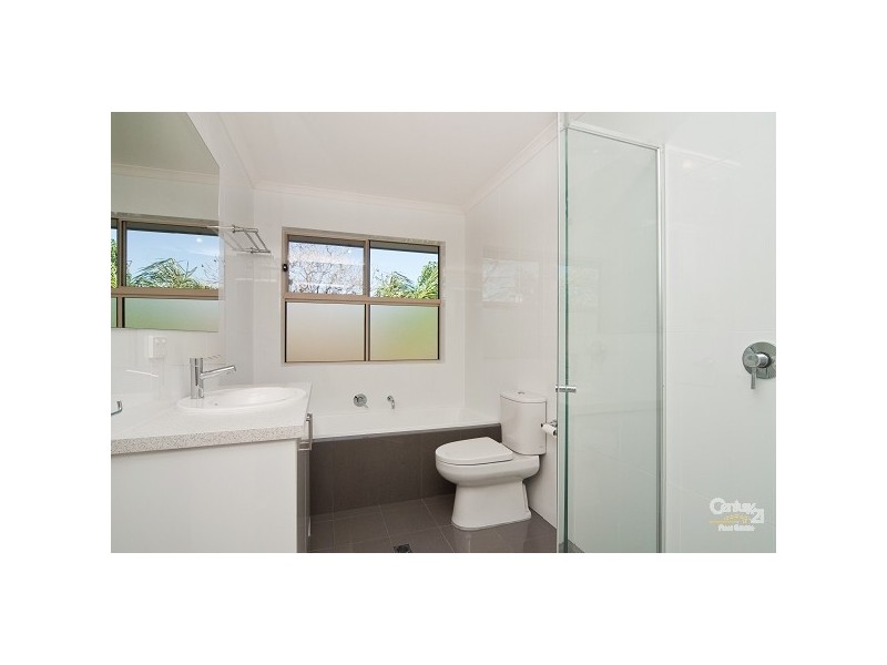 45a Johnstone Street, Glengowrie SA 5044