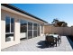 45a Johnstone Street, Glengowrie SA 5044