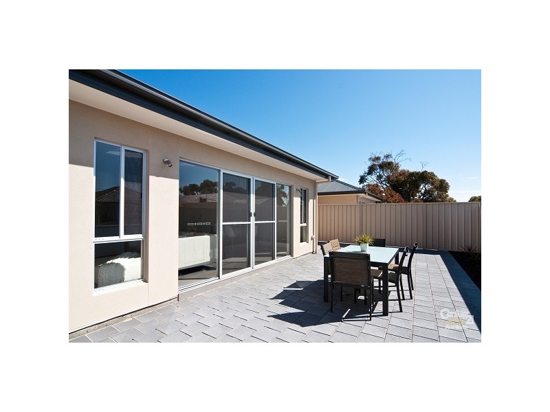 45a Johnstone Street, Glengowrie SA 5044