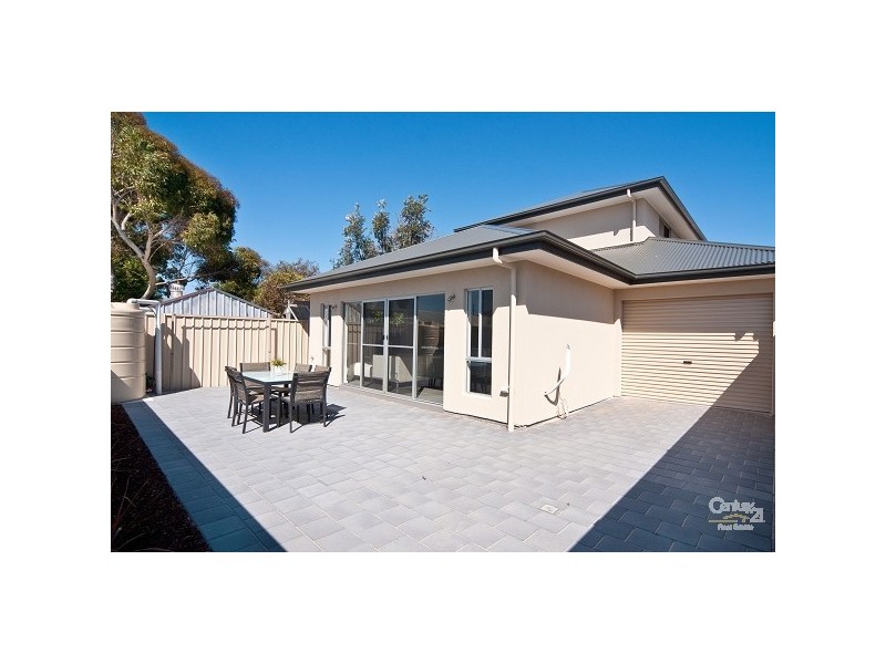 45a Johnstone Street, Glengowrie SA 5044