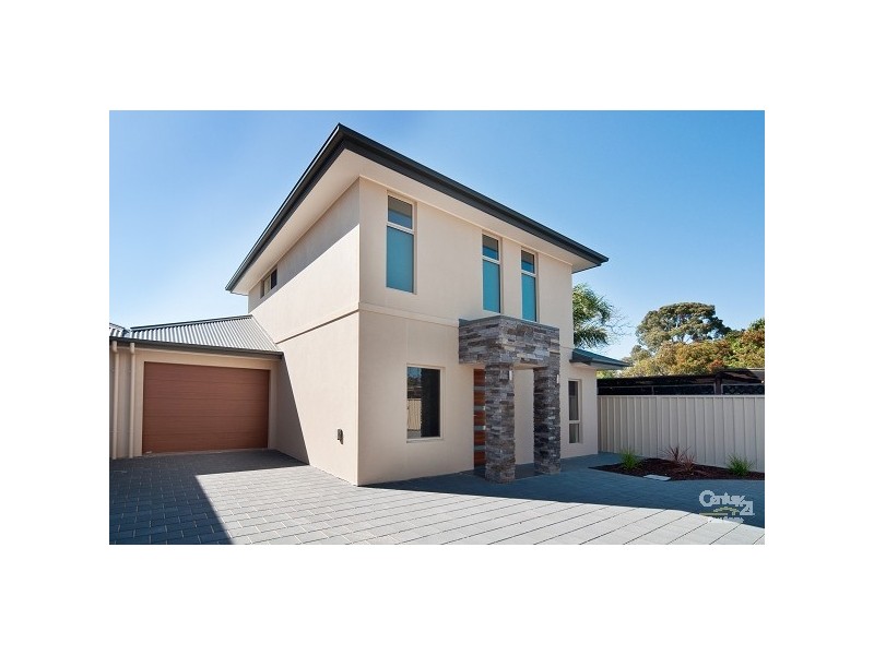 45a Johnstone Street, Glengowrie SA 5044