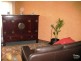1 Lily Street, Goodwood SA 5034