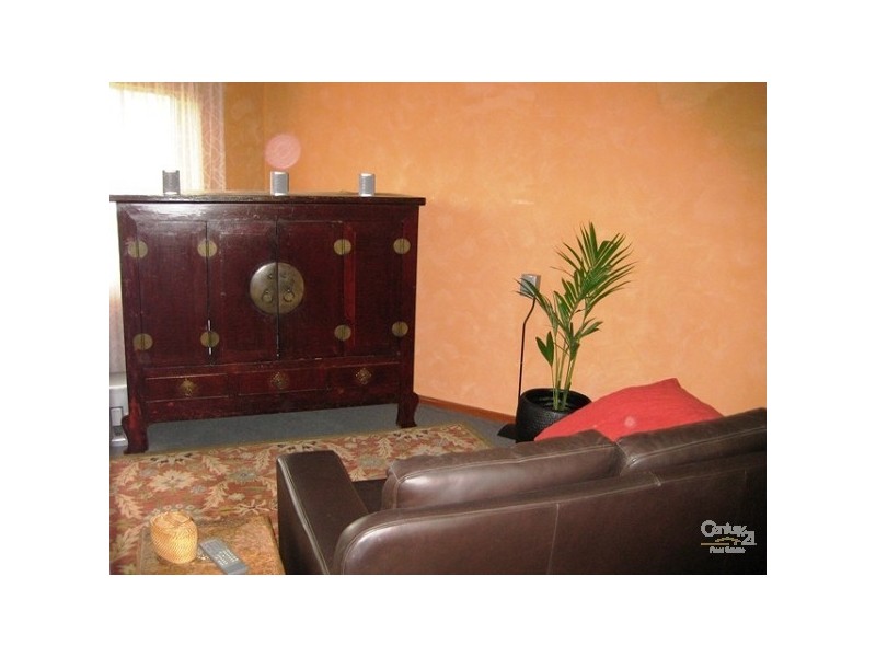 1 Lily Street, Goodwood SA 5034