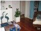 1 Lily Street, Goodwood SA 5034