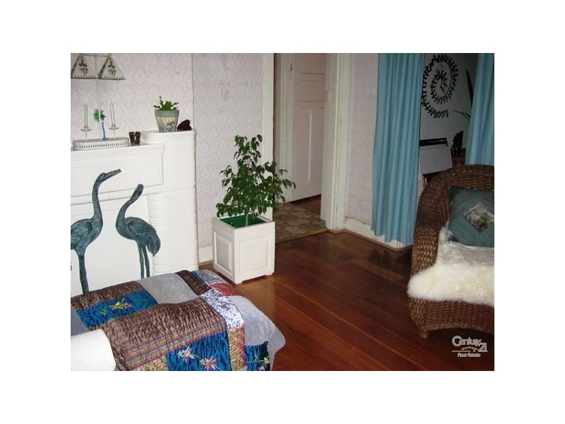 1 Lily Street, Goodwood SA 5034