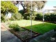 1 Lily Street, Goodwood SA 5034