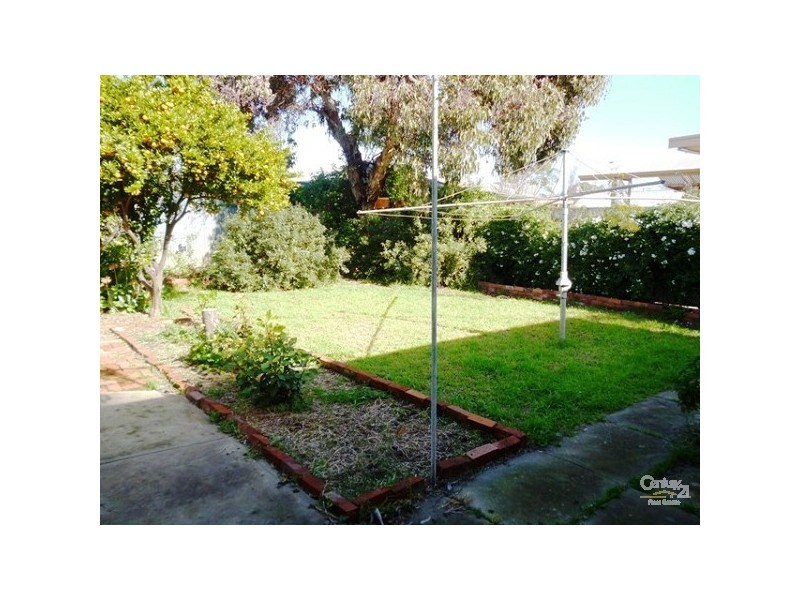 1 Lily Street, Goodwood SA 5034