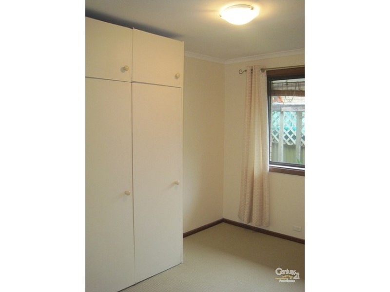 36 Oakridge Road, Aberfoyle Park SA 5159