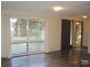 36 Oakridge Road, Aberfoyle Park SA 5159