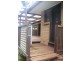 36 Oakridge Road, Aberfoyle Park SA 5159