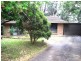 36 Oakridge Road, Aberfoyle Park SA 5159