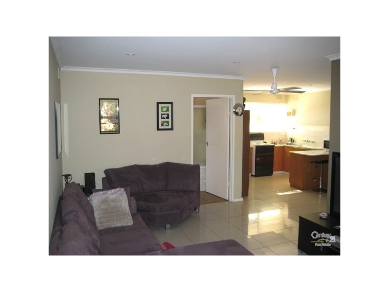 15/7 Mooloola Way, West Lakes Shore SA 5020