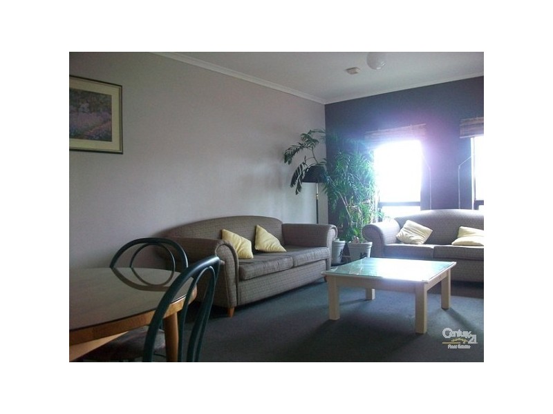 38/274 South Terrace, Adelaide SA 5000