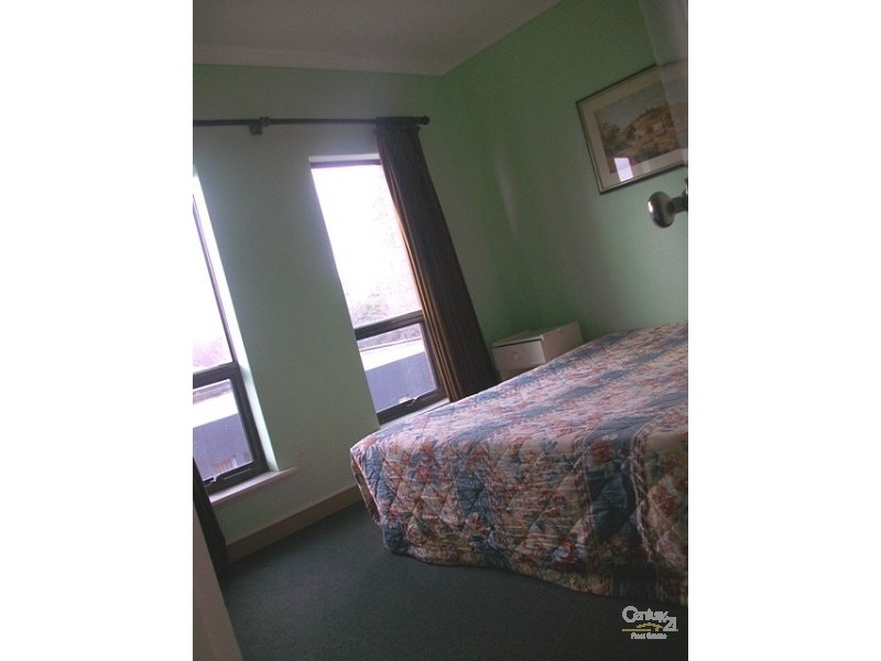 38/274 South Terrace, Adelaide SA 5000