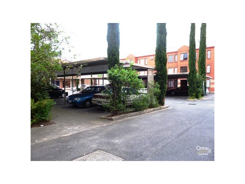 38/274 South Terrace, Adelaide SA 5000
