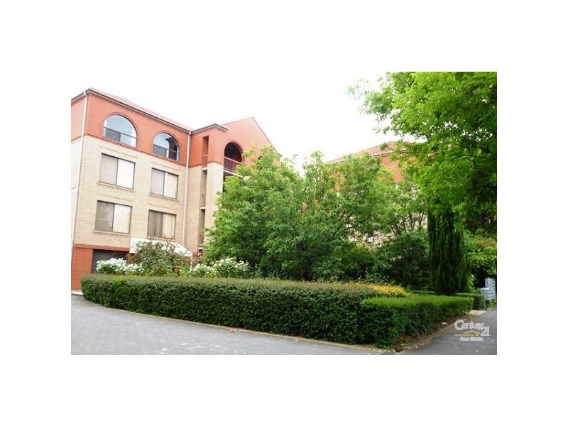 38/274 South Terrace, Adelaide SA 5000