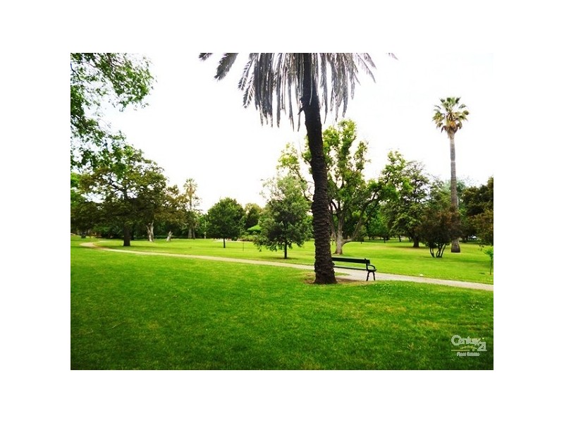 38/274 South Terrace, Adelaide SA 5000